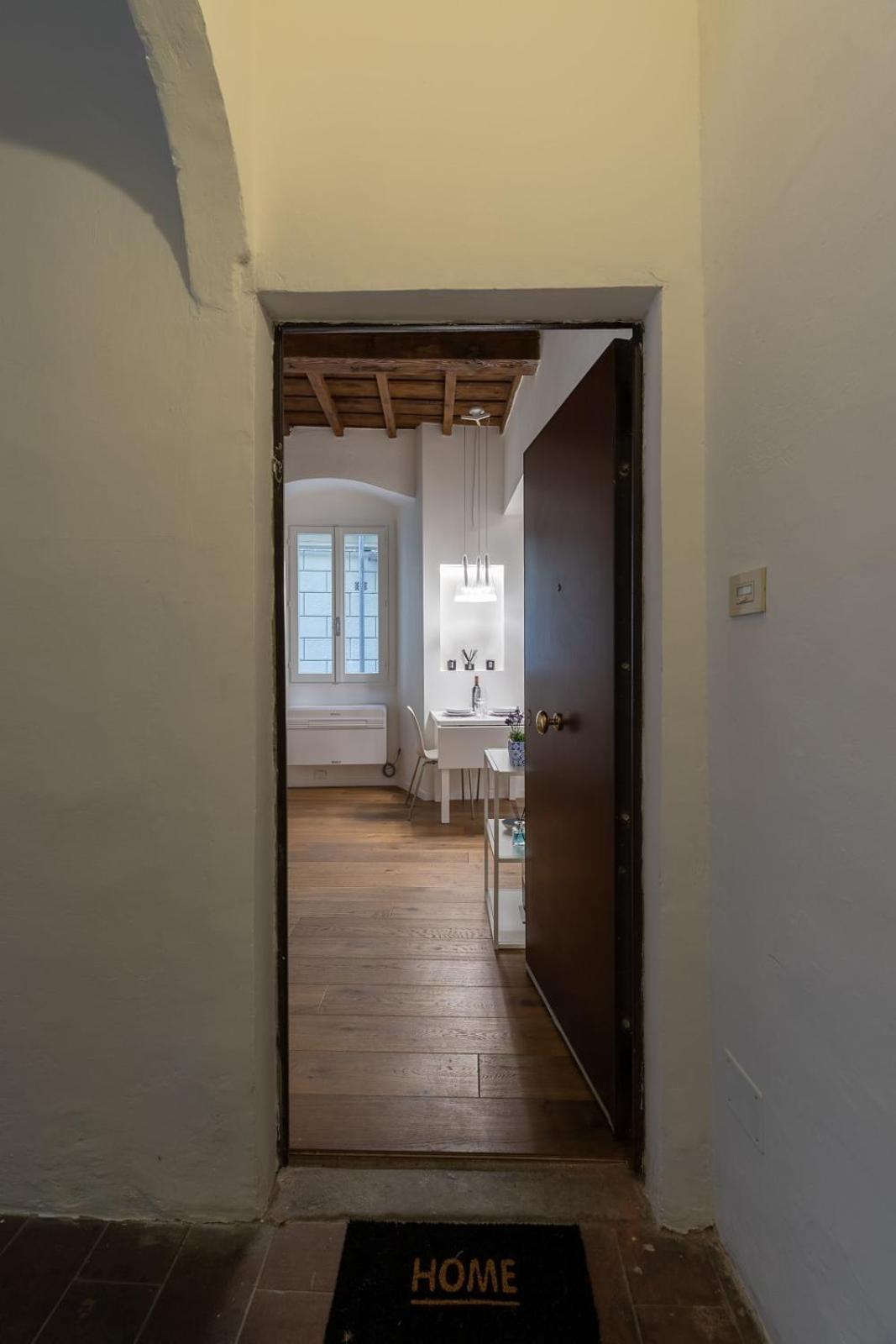 Alighieri's Suite-hosted By Sweetstay Florença